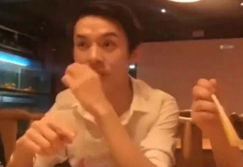 李佳琦圈内人爆料,网红背后的真实故事