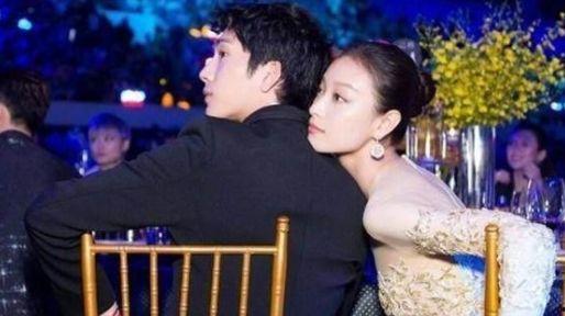 明星分手事件爆料视频,独家爆料视频揭秘分手真相 第3张 明星分手事件爆料视频,独家爆料视频揭秘分手真相 第3张