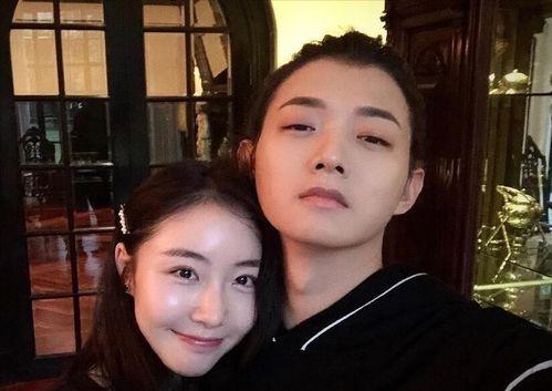 张宜良前女友爆料分手视频,视频曝光分手内幕  第2张