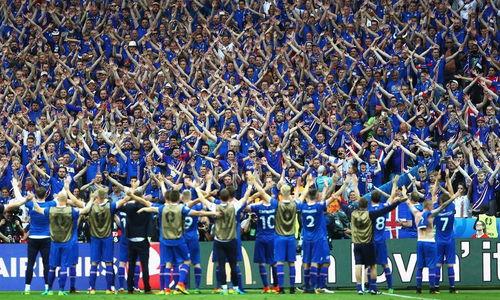 五大联赛爆料最新消息视频,精彩瞬间与焦点赛事大盘点 第2张 五大联赛爆料最新消息视频,精彩瞬间与焦点赛事大盘点 第2张