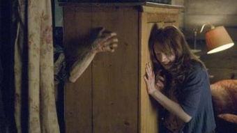 林中小屋2012在线观看,惊悚悬疑,在线惊悚之旅 第2张 林中小屋2012在线观看,惊悚悬疑,在线惊悚之旅 第2张