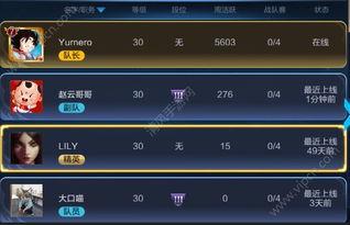 最新战队爆料消息,揭秘最新战队动向与神秘计划