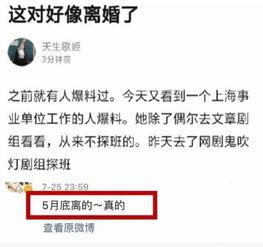 向太最新爆料,娱乐圈不为人知的真相大揭秘 第3张 向太最新爆料,娱乐圈不为人知的真相大揭秘 第3张