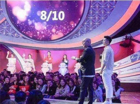 非诚勿扰爆料男嘉宾视频,揭秘真实情感与幽默魅力