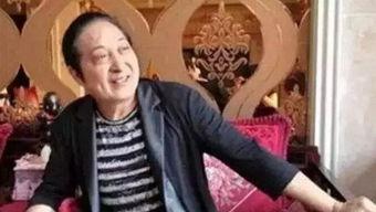 王林最新爆料视频  第2张