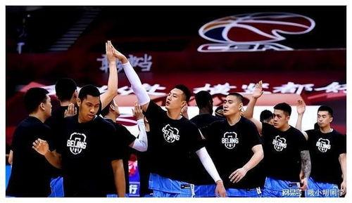 退役名帅爆料视频,视频爆料背后的足球风云 第2张 退役名帅爆料视频,视频爆料背后的足球风云 第2张