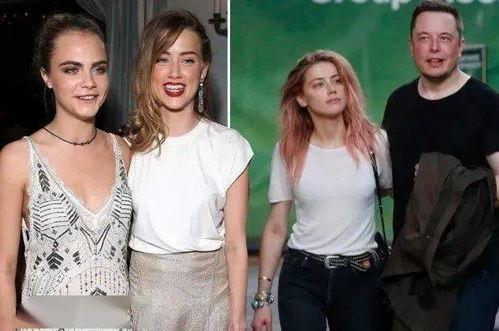 罗斯哥哥前妻爆料视频,揭秘婚姻内幕与情感纠葛 第3张 罗斯哥哥前妻爆料视频,揭秘婚姻内幕与情感纠葛 第3张